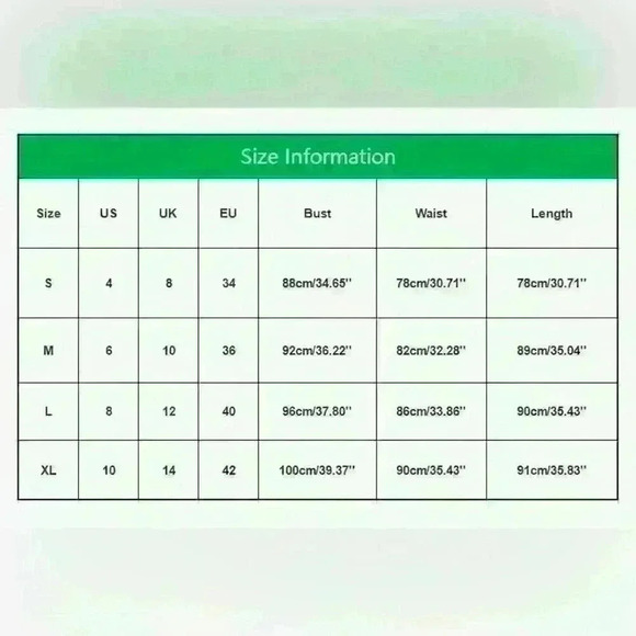 🔥NWT Nash Vegas Fringe Mini Dress Size L - Picture 6 of 6